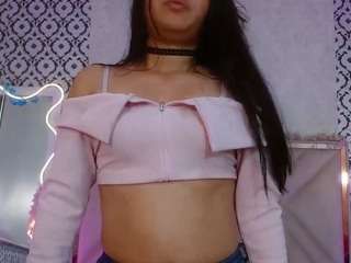 victoria-tay