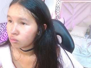 victoria-tay