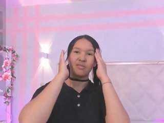 victoria-tay