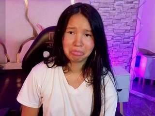 victoria-tay