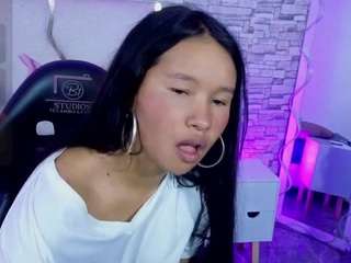 victoria-tay