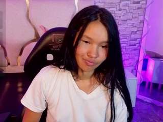 victoria-tay