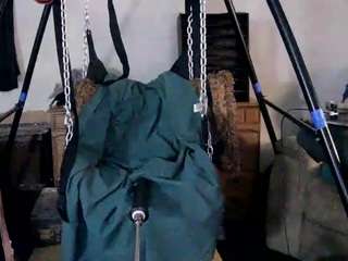 analina197401 Sex Cam Show