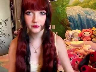 angelawoolfolk