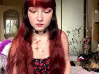 AngelaWoolfolk