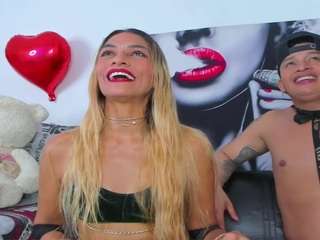 angelinefocus Sex Cam Show