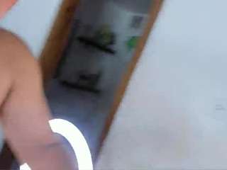 angelinefocus