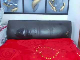 angelinefocus live webcam show