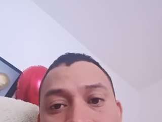 angelinefocus