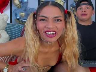 angelinefocus
