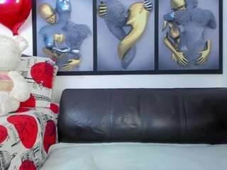 angelinefocus