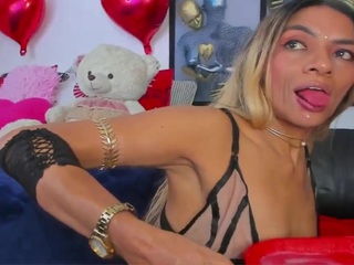 angelinefocus