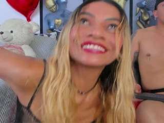 angelinefocus