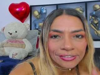 angelinefocus