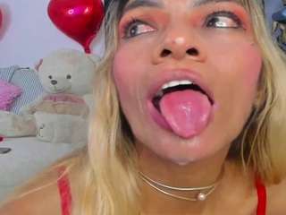 angelinefocus