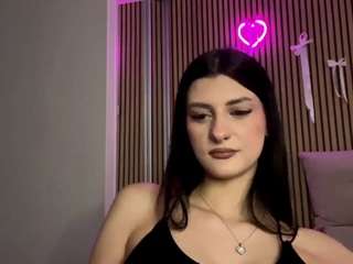 AssuntaTuccillo live cam preview