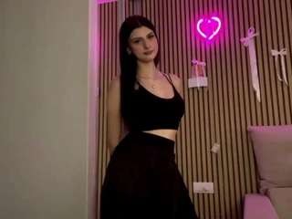 AssuntaTuccillo live cam preview