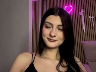 AssuntaTuccillo live cam preview