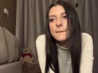 AssuntaTuccillo live cam preview
