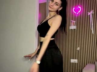 AssuntaTuccillo