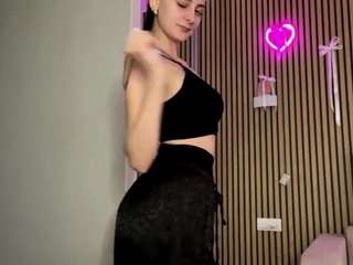 AssuntaTuccillo
