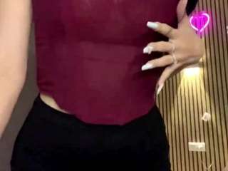 AssuntaTuccillo