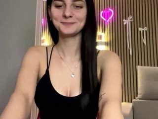 AssuntaTuccillo