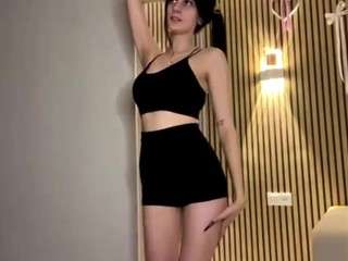 AssuntaTuccillo