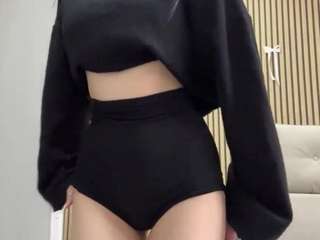 AssuntaTuccillo