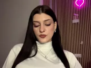 AssuntaTuccillo