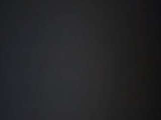 chimneyguy1972 live webcam show