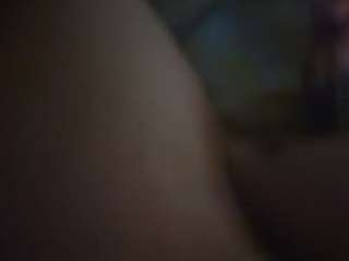 chimneyguy1972 live webcam show
