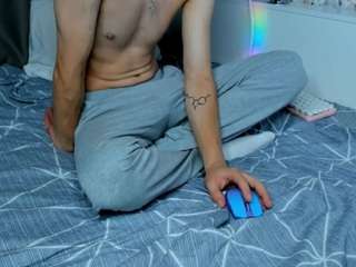 cobaltdaisy Sex Cam Show