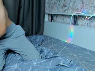 cobaltdaisy Sex Cam Show