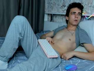 cobaltdaisy Sex Cam Show