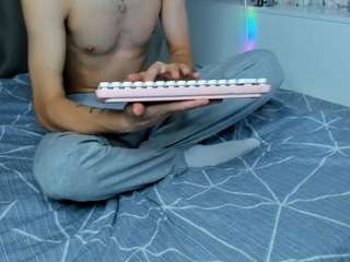 cobaltdaisy Sex Cam Show