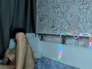 cobaltdaisy Sex Cam Show