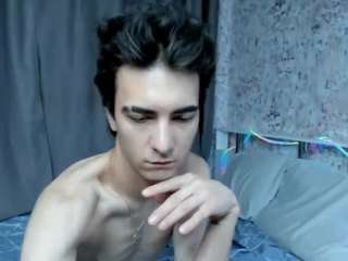 cobaltdaisy Sex Cam Show