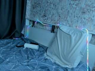 cobaltdaisy Sex Cam Show