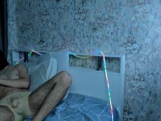 cobaltdaisy Sex Cam Show