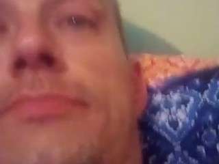 dickemdwndave