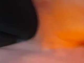 dickemdwndave Sex Cam Show