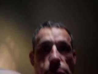 dickemdwndave Sex Cam Show