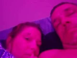 dickemdwndave Sex Cam Show