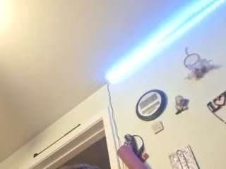 dickemdwndave