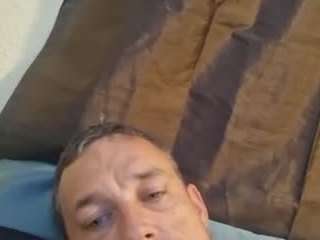 dickemdwndave