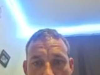 DickemdwnDave