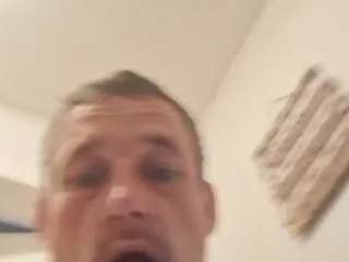 dickemdwndave