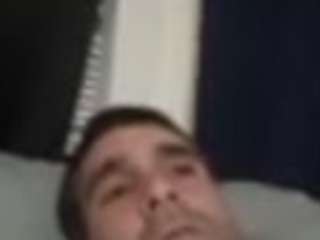 dripwithcolin