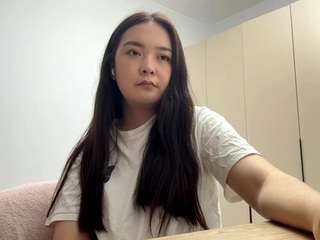 faygirling Sex Cam Show